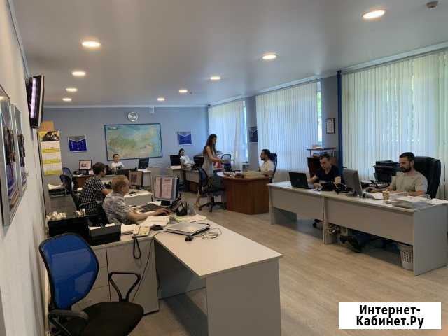Менеджер по продажам и специалист по тендерам Магнитогорск - изображение 1