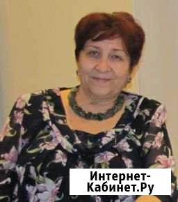 Репетитор по математике - г. железнодорожный Балашиха - изображение 1
