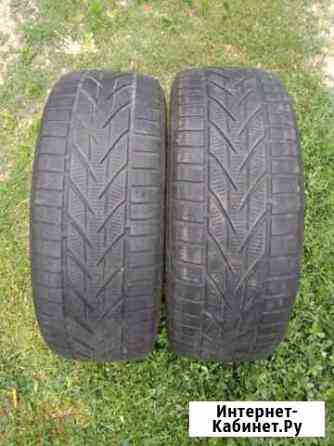 Зимние шины 195 55 16 Toyo Snowprox S953 Ейск