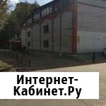 Гараж, 24 кв.м. Люберцы - изображение 1