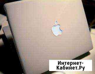 Apple i Book G 4 Чебаркуль