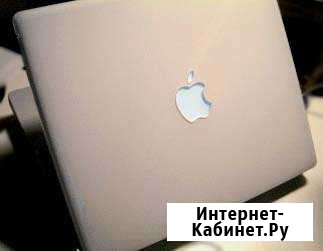 Apple i Book G 4 Чебаркуль - изображение 1