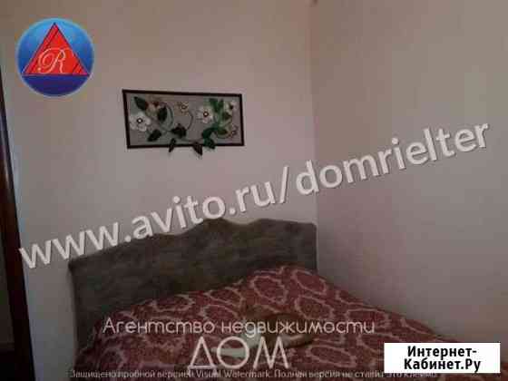 2-к квартира, 51 кв.м., 1/9 эт. Волжский Волгоградской области