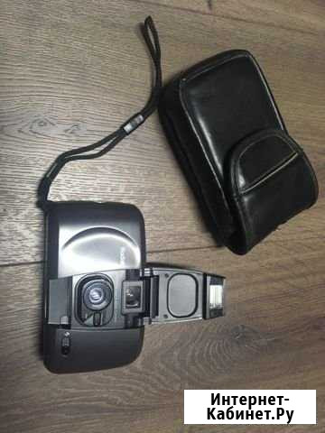 Kodak comeo фотоаппарат Ярославль - изображение 1