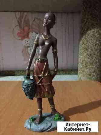 Статуэтка Нижний Новгород