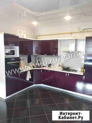 Коттедж 210 кв.м. на участке 8.5 сот. Ярославль - изображение 1