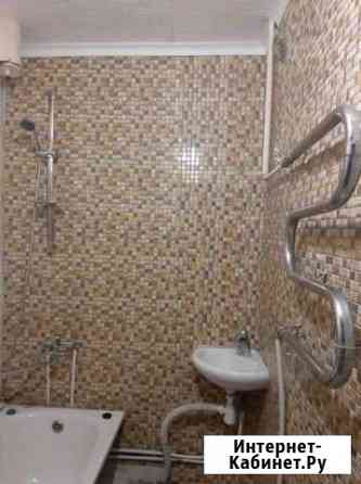 2-к квартира, 46 кв.м., 5/5 эт. Выборг
