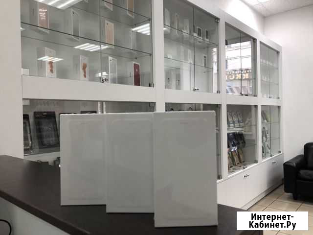 iPhone 6 16GB Петрозаводск - изображение 1