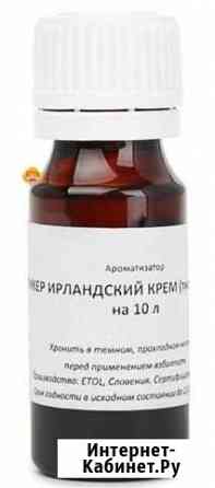 Вад Ликер Бейлис на 10л Астрахань