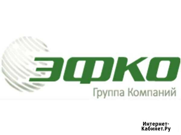 Лаборант Бирюч - изображение 1