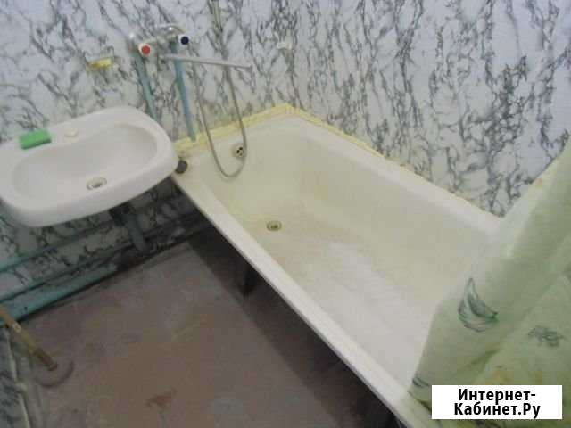 Ванна Белгород - изображение 1