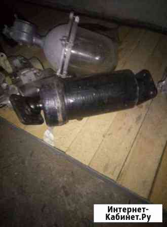 Гидроцилиндр Владимир