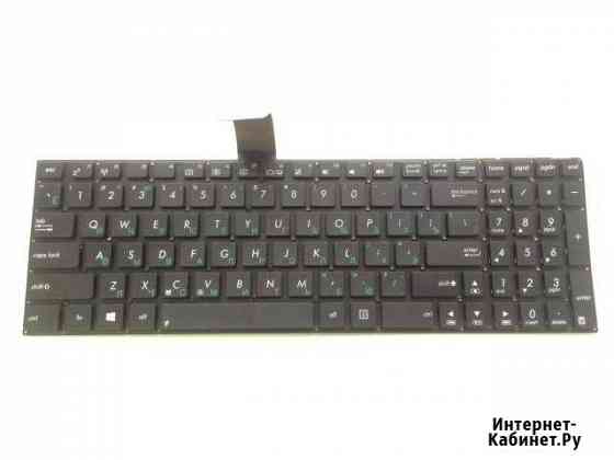 Клавиатура для ноутбука Asus (K56,K56C,K56CA) Нижний Тагил