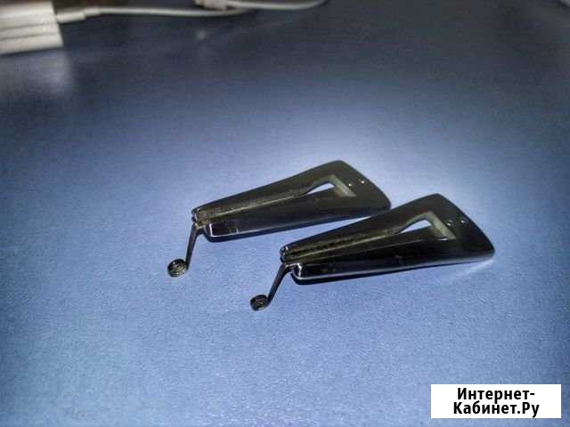 Варган Норильск - изображение 1
