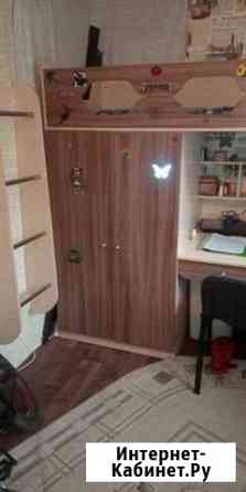 Продам кровать Обнинск