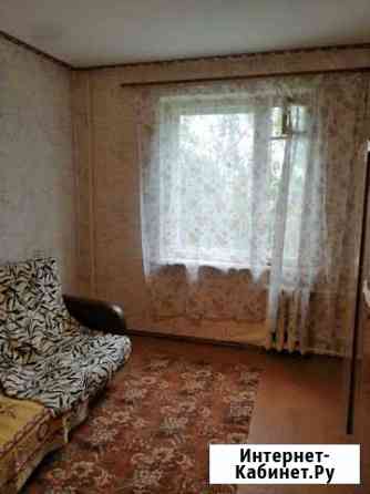 Студия, 16.6 кв.м., 6/9 эт. Тверь