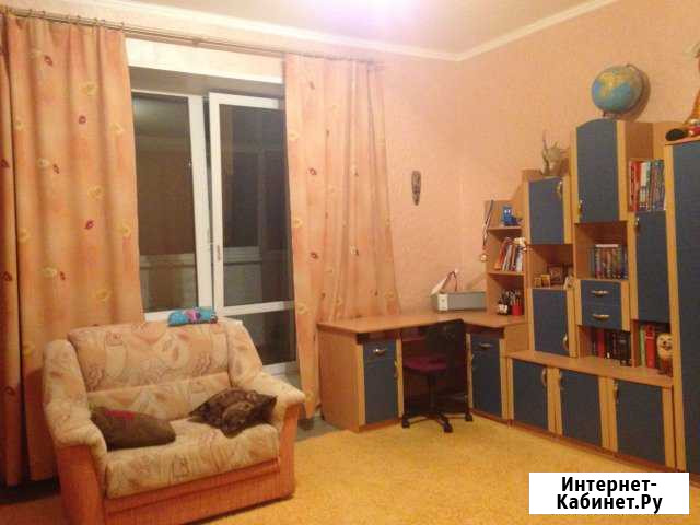 2-к квартира, 92 кв.м., 4/4 эт. Тарко-Сале - изображение 1