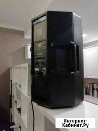 JBL новый Реутов
