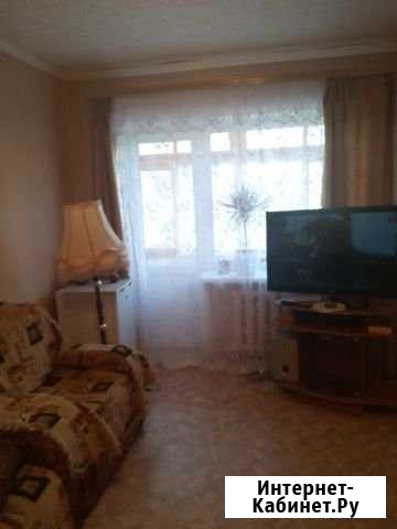 3-к квартира, 56 кв.м., 2/4 эт. Подгоренский - изображение 1