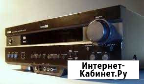 Yamaha 420 Белгород - изображение 1