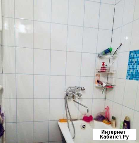 3-к квартира, 48 кв.м., 1/5 эт. Тулун - изображение 1