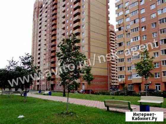 Продам помещение свободного назначения, 84.2 кв.м. Октябрьский