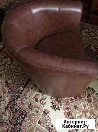 Кресло Симферополь