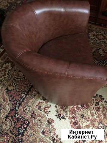 Кресло Симферополь - изображение 1