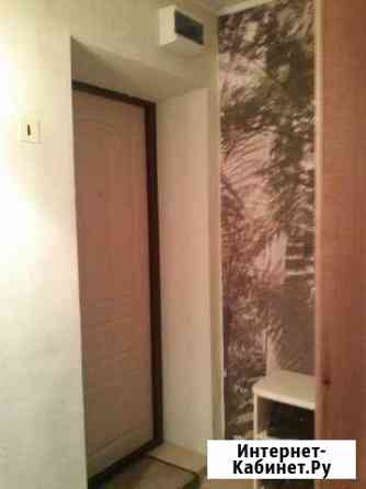 2-к квартира, 37 кв.м., 3/5 эт. Каменск-Уральский