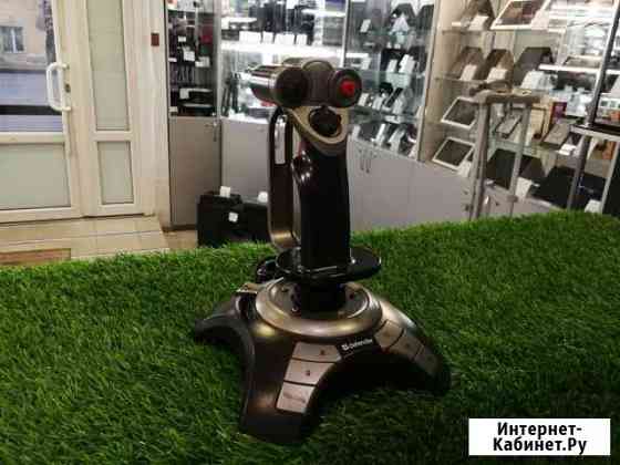 Джойстик Defender Cobra R4 (щр37) Киров