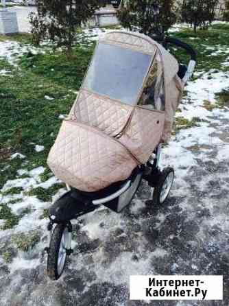 Коляска Peg Perego GT3 Псков