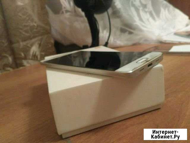 Redmi mi 5 Уфа - изображение 1