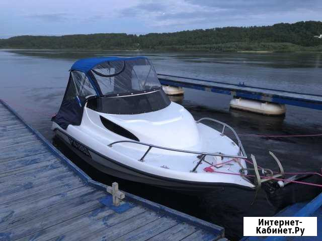 Вектор. SF. 520 Дзержинск - изображение 1