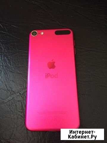 iPod touch 6 16 gb Череповец - изображение 1