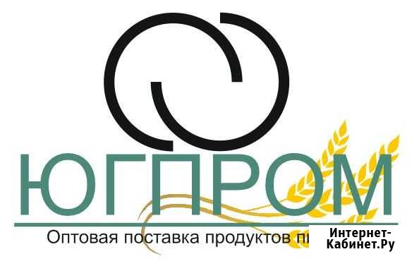 Водитель - экспедитор на автомобиль газель next Краснодар - изображение 1