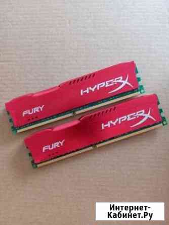 Оперативная память DDR2 Вязьма