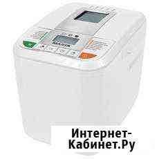 Хлебопечка Marta MT-1784 Шеф-Пекарь Гатчина