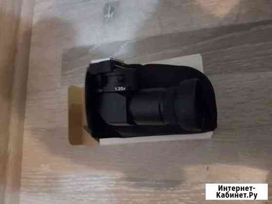 Angle finder c (оригинал состояние нового) Симферополь