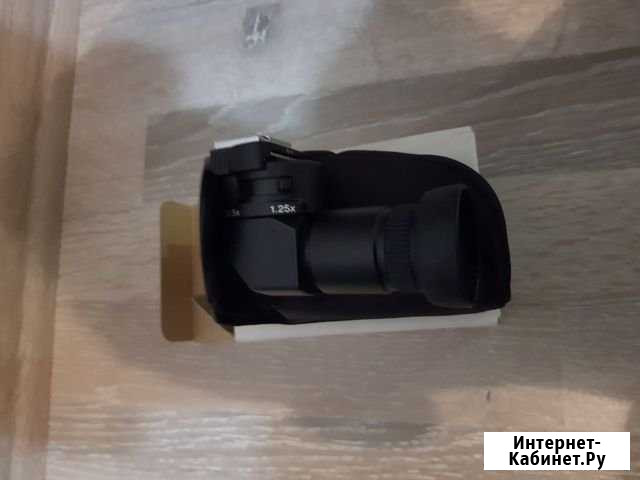 Angle finder c (оригинал состояние нового) Симферополь - изображение 1