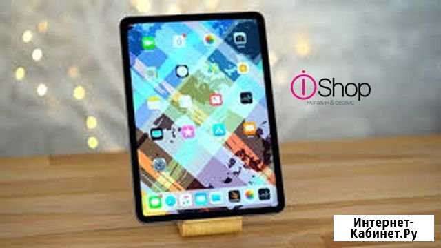iPad Краснодар - изображение 1