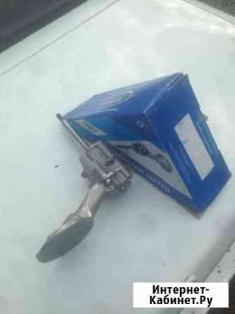 Продам Новый масляный насос, ваз 2107 Губкин