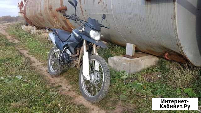 Irbis xr 250r Сарманово - изображение 1