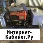 Каток коматsu JV 07HK-3 Артемовский - изображение 1