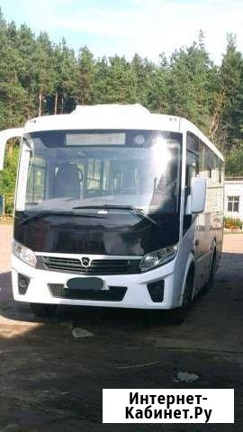 Продам паз 3204 05 17гв Ярославль - изображение 1