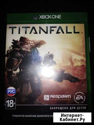 Xbox ONE Рязань - изображение 1