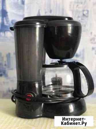 Кофеварка Брянск