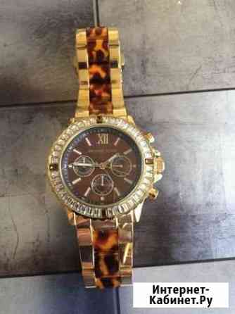 Часы женские Michael Kors Котельники