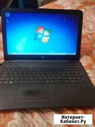 HP 15af002ur Нефтекамск