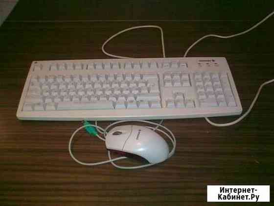 Клавиатуры фирм Sven, Defender, Genius, Dialog + Курск