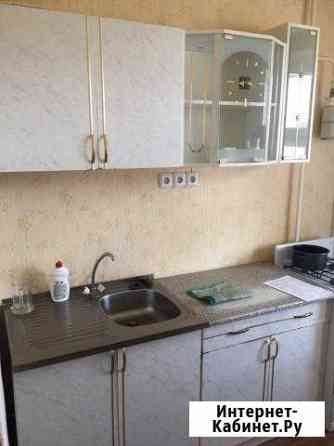 1-к квартира, 38 кв.м., 9/10 эт. Псков